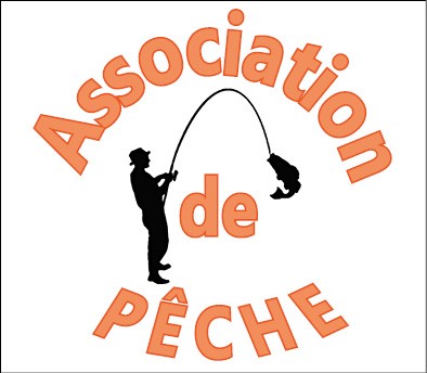 Association