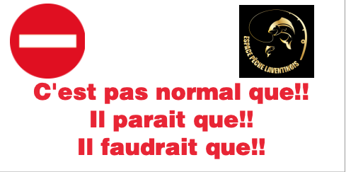 Ethique